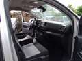 Citroen Spacetourer Spacetourer Feel M-8Sit/NAVI Grau - thumbnail 6