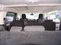 Citroen Spacetourer Spacetourer Feel M-8Sit/NAVI Grau - thumbnail 15