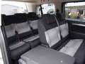 Citroen Spacetourer Spacetourer Feel M-8Sit/NAVI Grau - thumbnail 10