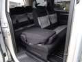 Citroen Spacetourer Spacetourer Feel M-8Sit/NAVI Grau - thumbnail 9