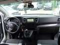 Citroen Spacetourer Spacetourer Feel M-8Sit/NAVI Grau - thumbnail 5