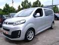 Citroen Spacetourer Spacetourer Feel M-8Sit/NAVI Grau - thumbnail 4