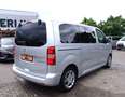 Citroen Spacetourer Spacetourer Feel M-8Sit/NAVI Grau - thumbnail 24