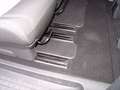 Citroen Spacetourer Spacetourer Feel M-8Sit/NAVI Grau - thumbnail 13