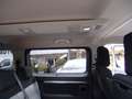 Citroen Spacetourer Spacetourer Feel M-8Sit/NAVI Grau - thumbnail 12