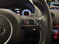 Audi RS3 Sportback 2.5 TFSI RS 3 quattro Pro Line Plus | PA Grijs - thumbnail 20