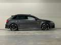 Audi RS3 Sportback 2.5 TFSI RS 3 quattro Pro Line Plus | PA Grijs - thumbnail 23