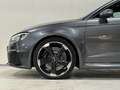 Audi RS3 Sportback 2.5 TFSI RS 3 quattro Pro Line Plus | PA Сірий - thumbnail 15
