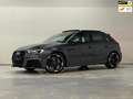 Audi RS3 Sportback 2.5 TFSI RS 3 quattro Pro Line Plus | PA siva - thumbnail 1