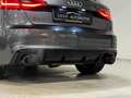 Audi RS3 Sportback 2.5 TFSI RS 3 quattro Pro Line Plus | PA Grijs - thumbnail 24