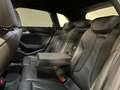 Audi RS3 Sportback 2.5 TFSI RS 3 quattro Pro Line Plus | PA siva - thumbnail 5