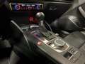 Audi RS3 Sportback 2.5 TFSI RS 3 quattro Pro Line Plus | PA Сірий - thumbnail 12