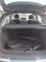 Citroen C4 Picasso 1.6 THP Automaat MOTOR STORING Bleu - thumbnail 9