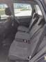 Citroen C4 Picasso 1.6 THP Automaat MOTOR STORING Bleu - thumbnail 8