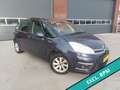 Citroen C4 Picasso 1.6 THP Automaat MOTOR STORING Bleu - thumbnail 1
