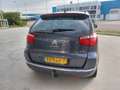 Citroen C4 Picasso 1.6 THP Automaat MOTOR STORING Bleu - thumbnail 5