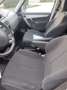 Citroen C4 Picasso 1.6 THP Automaat MOTOR STORING Bleu - thumbnail 7