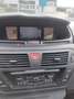 Citroen C4 Picasso 1.6 THP Automaat MOTOR STORING Bleu - thumbnail 11