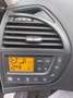 Citroen C4 Picasso 1.6 THP Automaat MOTOR STORING Bleu - thumbnail 10