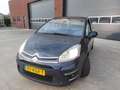 Citroen C4 Picasso 1.6 THP Automaat MOTOR STORING Bleu - thumbnail 2