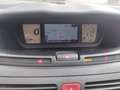 Citroen C4 Picasso 1.6 THP Automaat MOTOR STORING Bleu - thumbnail 12