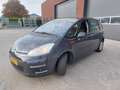 Citroen C4 Picasso 1.6 THP Automaat MOTOR STORING Bleu - thumbnail 3