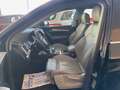Audi Q5 55 TFSIe S line quattro-ultra S tronic Negro - thumbnail 14