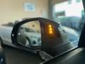 Audi Q5 55 TFSIe S line quattro-ultra S tronic Negro - thumbnail 16
