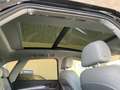 Audi Q5 55 TFSIe S line quattro-ultra S tronic Negro - thumbnail 8