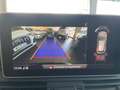 Audi Q5 55 TFSIe S line quattro-ultra S tronic Negro - thumbnail 6
