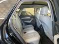 Audi Q5 55 TFSIe S line quattro-ultra S tronic Negro - thumbnail 10