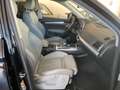 Audi Q5 55 TFSIe S line quattro-ultra S tronic Negro - thumbnail 9