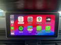 Audi Q5 55 TFSIe S line quattro-ultra S tronic Negro - thumbnail 5