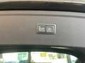 Audi Q5 55 TFSIe S line quattro-ultra S tronic Negro - thumbnail 13