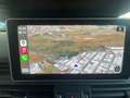 Audi Q5 55 TFSIe S line quattro-ultra S tronic Negro - thumbnail 17
