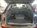 Audi Q5 55 TFSIe S line quattro-ultra S tronic Negro - thumbnail 12