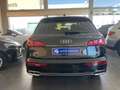 Audi Q5 55 TFSIe S line quattro-ultra S tronic Negro - thumbnail 4