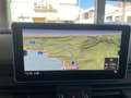 Audi Q5 55 TFSIe S line quattro-ultra S tronic Negro - thumbnail 7