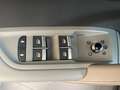 Audi Q5 55 TFSIe S line quattro-ultra S tronic Negro - thumbnail 15