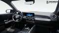 Mercedes-Benz GLB 200 GLB 200 AMG Line,Multibeam,Night,AHK,360°,Ambil, Blanc - thumbnail 8