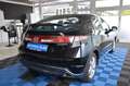 Honda Civic 1.4 Sport *AUTOMATIK*5-TÜRIG*ERST 92TKM!* Schwarz - thumbnail 4