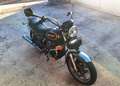 Moto Guzzi V 35 C Nero - thumbnail 3