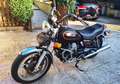 Moto Guzzi V 35 C Nero - thumbnail 1