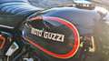 Moto Guzzi V 35 C Nero - thumbnail 4