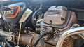 Moto Guzzi V 35 C Nero - thumbnail 6