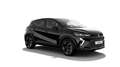 Renault Captur 2ª serie ECO-G 100 CV Techno Nero - thumbnail 2