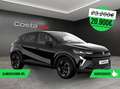 Renault Captur 2ª serie ECO-G 100 CV Techno Nero - thumbnail 1