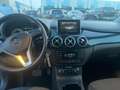 Mercedes-Benz B 180 cdi be Executive Nero - thumbnail 9