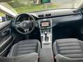 Volkswagen CC 2.0 TDI BMT DSG*GR.NAVI*Bi.XEN*SHZ*PDC+*18ZOL Gris - thumbnail 13