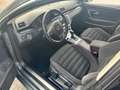 Volkswagen CC 2.0 TDI BMT DSG*GR.NAVI*Bi.XEN*SHZ*PDC+*18ZOL Gris - thumbnail 15